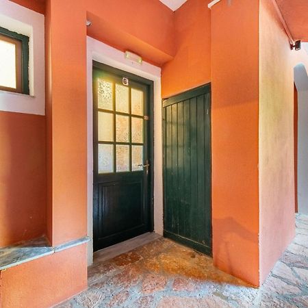 Arianna Studio Ground Floor 6 Παλαιοκαστρίτσα Εξωτερικό φωτογραφία